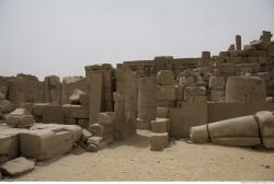 Karnak Temple Photo References #10